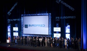 eurofred-presentacion-2011